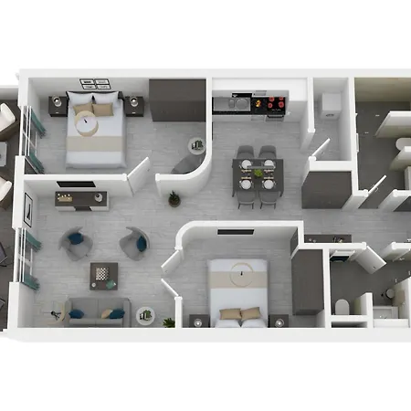 Boddenluemmel In Der Seefahrtschule Wustrow (Fischland)