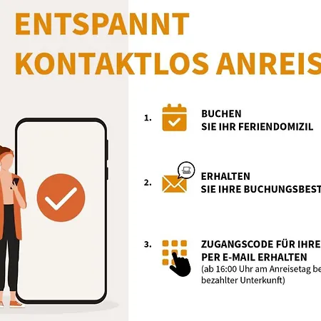 Boddenluemmel In Der Seefahrtschule Daire *